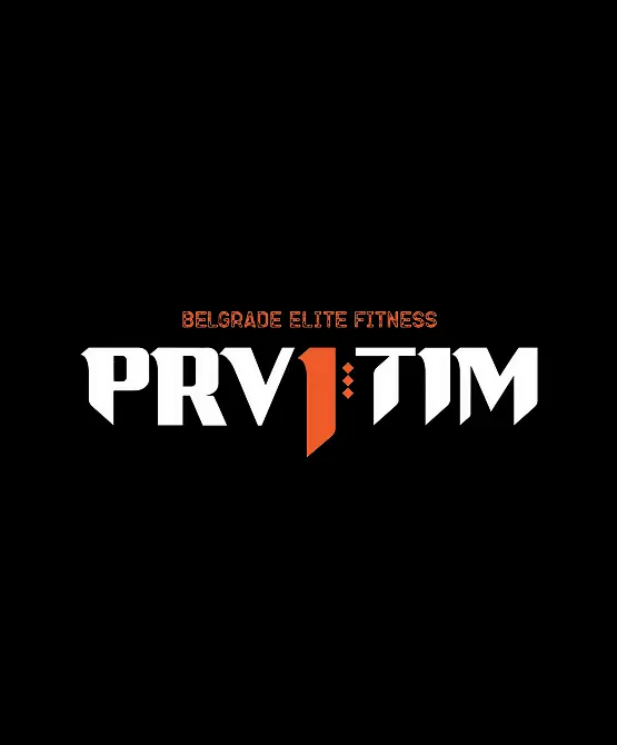 Saradnja sa Prvim timom - Crvena Ovca