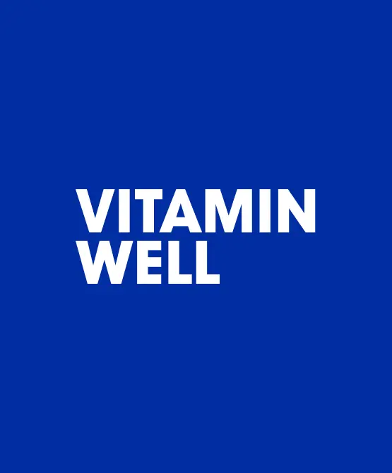 Saradnja sa brendom VitaminWell - Crvena Ovca